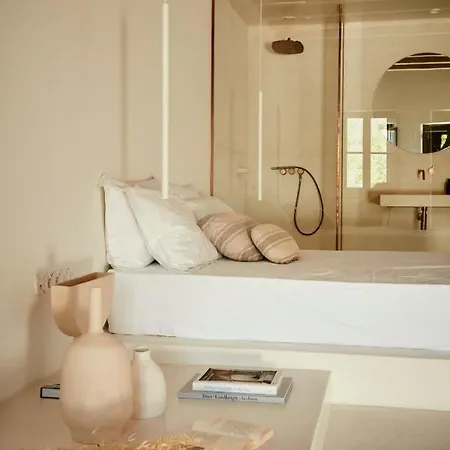 Af Lindia Nature Design Hotel *