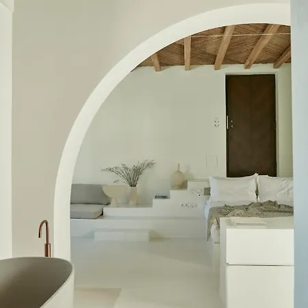 Af Lindia Nature Design Hotel